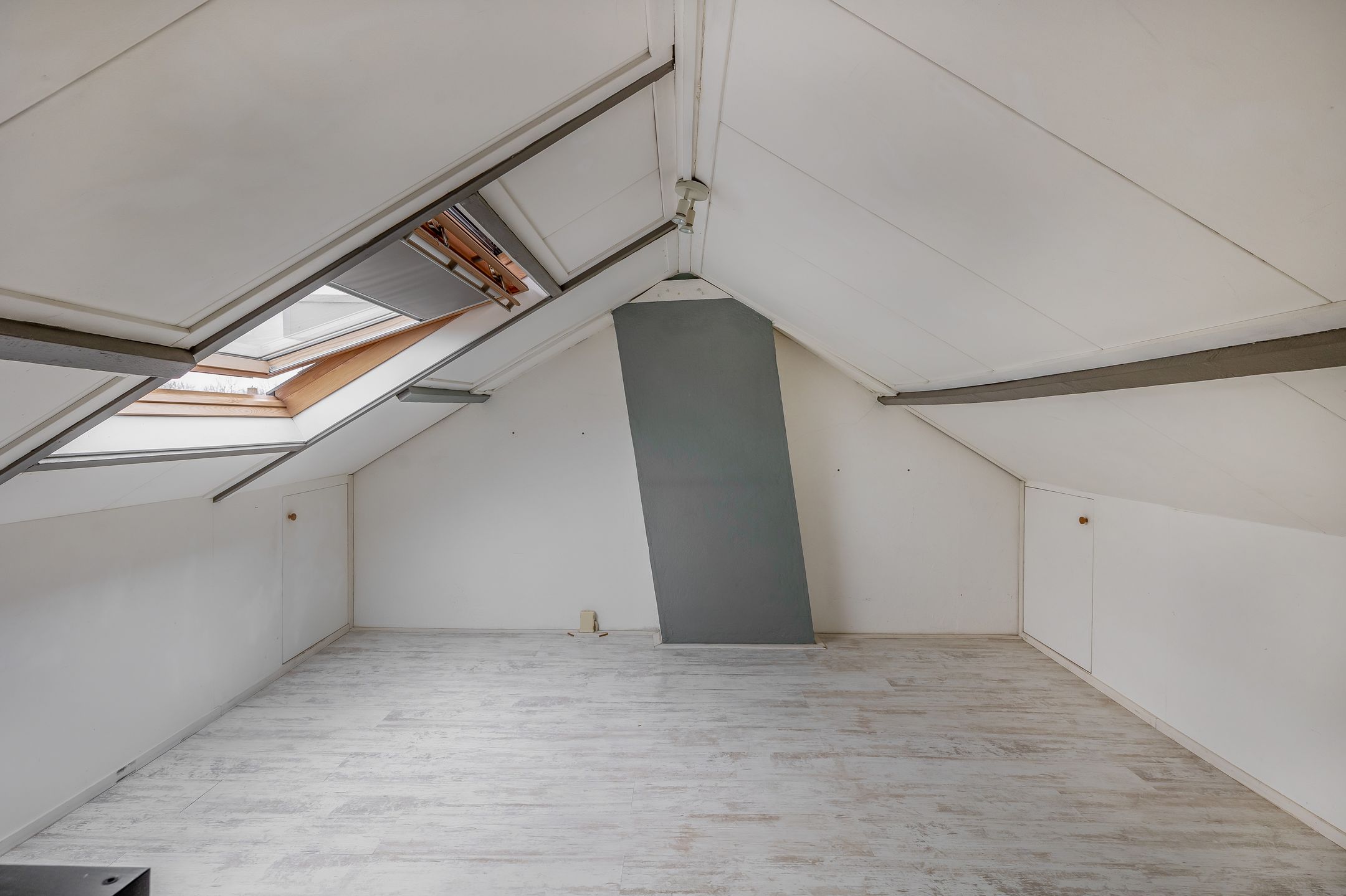 Foto 30 van Leeuwenbekstraat 6