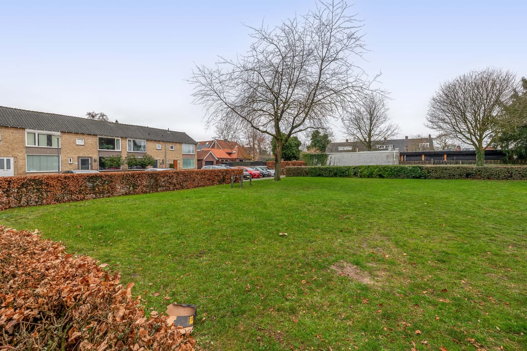 Foto 31 van Leeuwenbekstraat 6