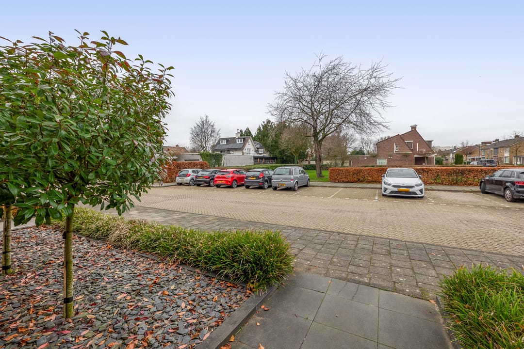 Foto 32 van Leeuwenbekstraat 6