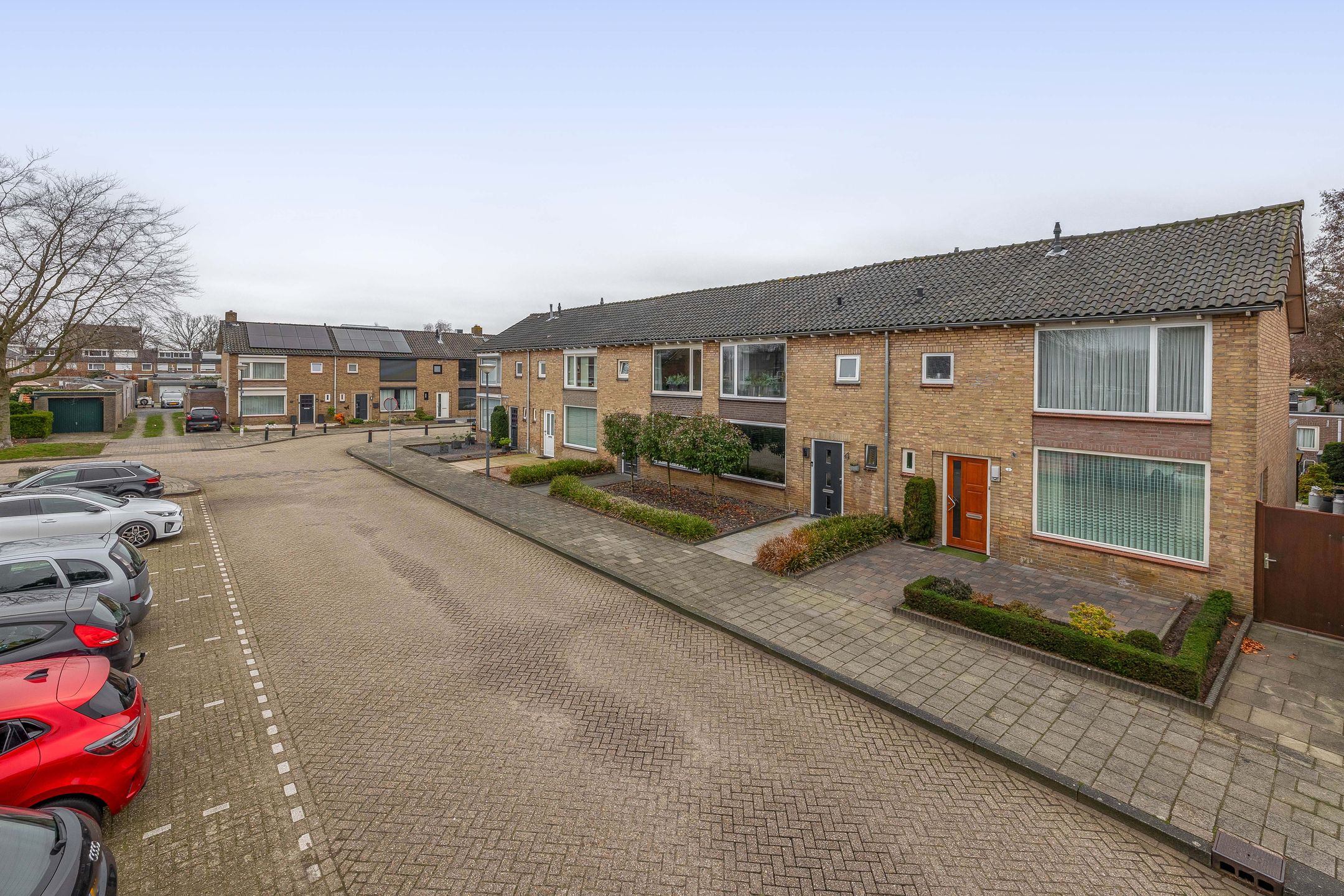 Foto 33 van Leeuwenbekstraat 6