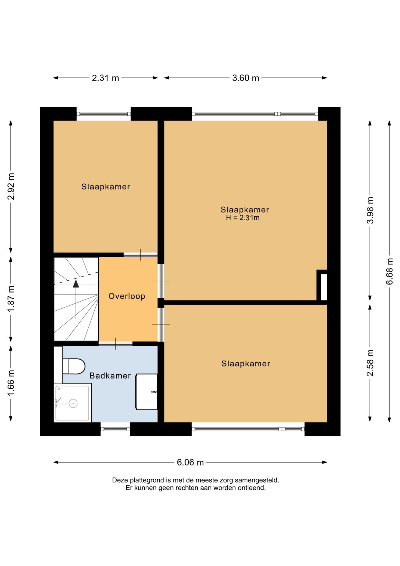 Foto 36 van Leeuwenbekstraat 6