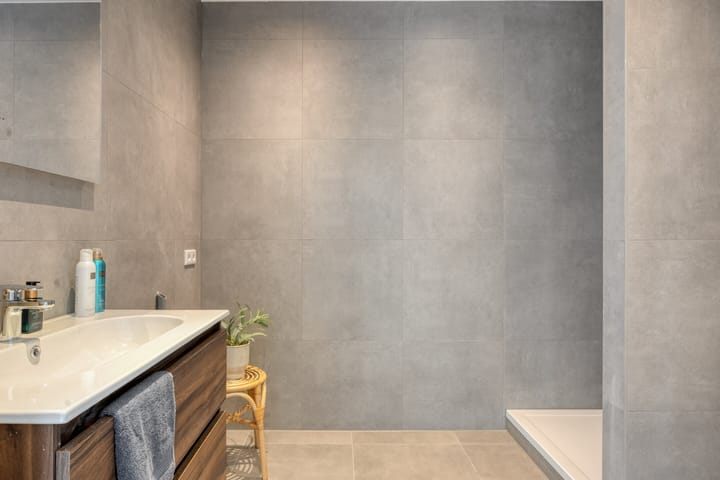 Foto 5 van Hof van Olijven 3