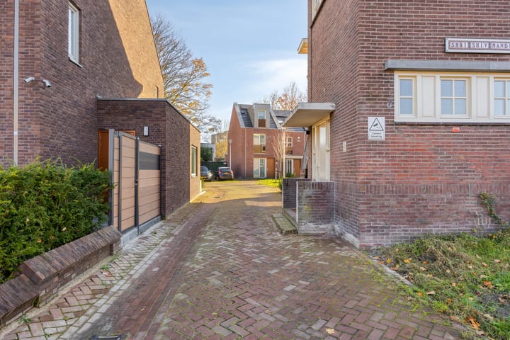 Foto 7 van Hof van Olijven 3