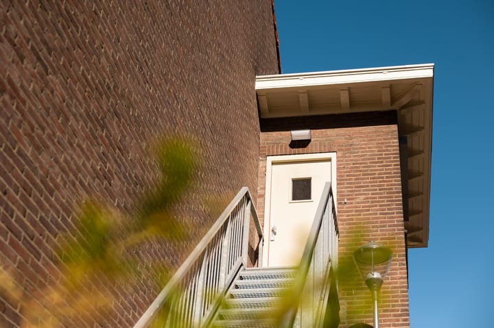 Foto 9 van Hof van Olijven 3