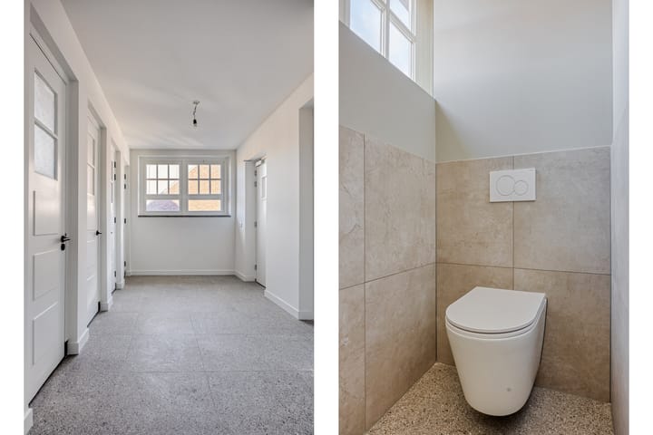 Foto 11 van Hof van Olijven 3