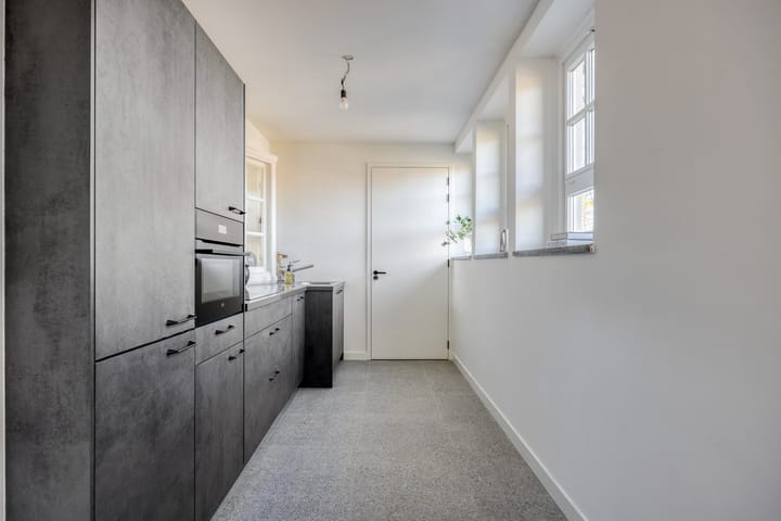 Foto 13 van Hof van Olijven 3