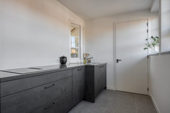 Foto 14 van Hof van Olijven 3