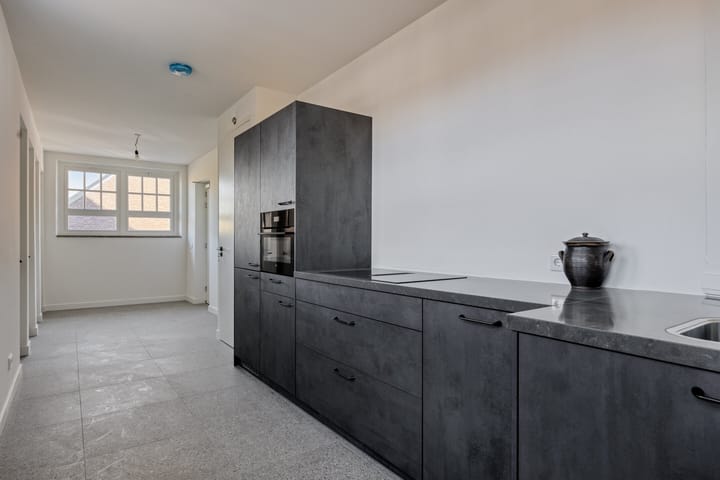 Foto 15 van Hof van Olijven 3