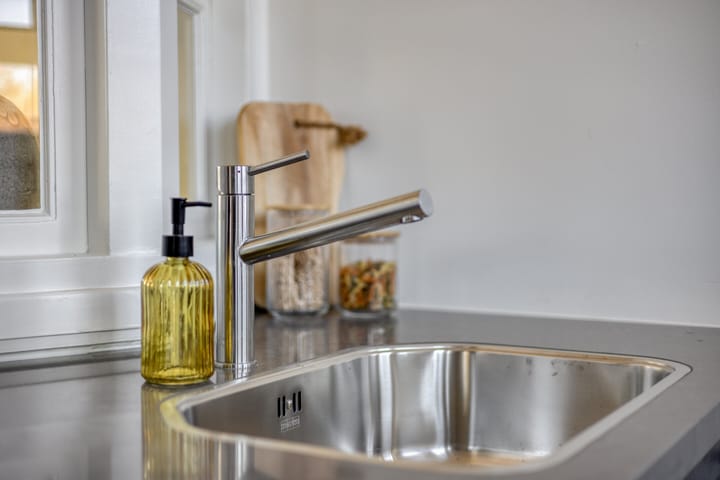 Foto 16 van Hof van Olijven 3