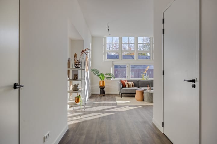 Foto 17 van Hof van Olijven 3