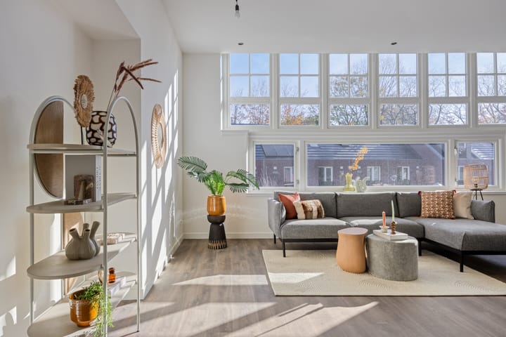 Foto 18 van Hof van Olijven 3