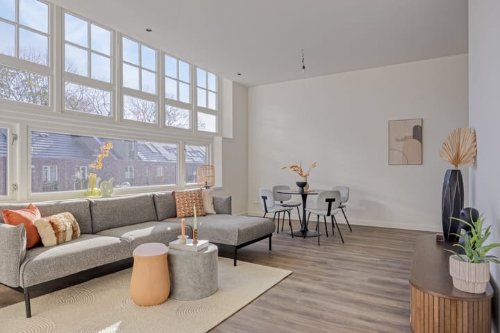 Foto 19 van Hof van Olijven 3