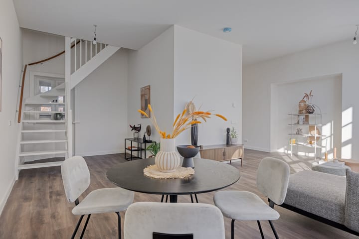 Foto 21 van Hof van Olijven 3