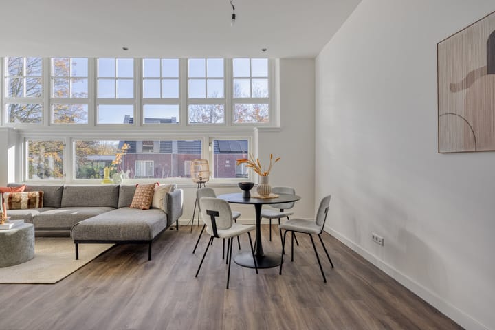 Foto 22 van Hof van Olijven 3