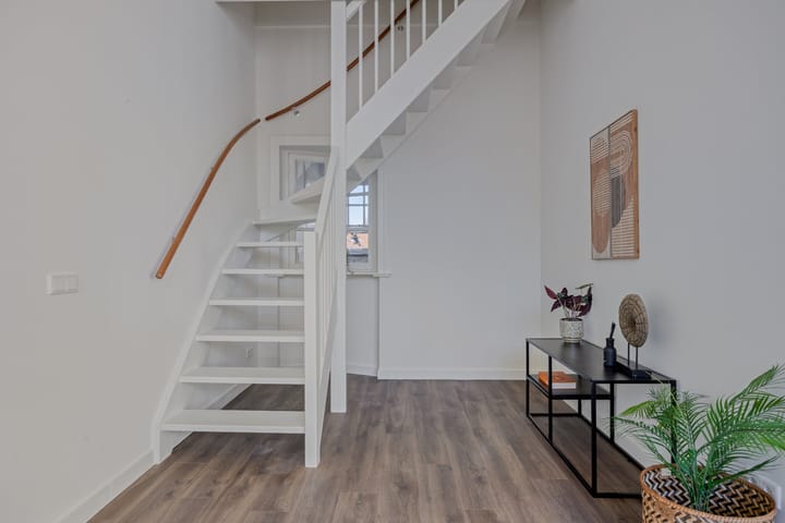 Foto 23 van Hof van Olijven 3