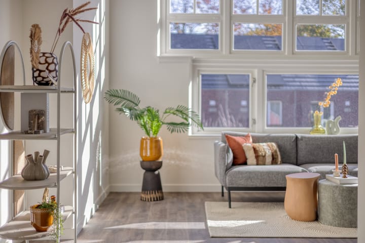 Foto 24 van Hof van Olijven 3