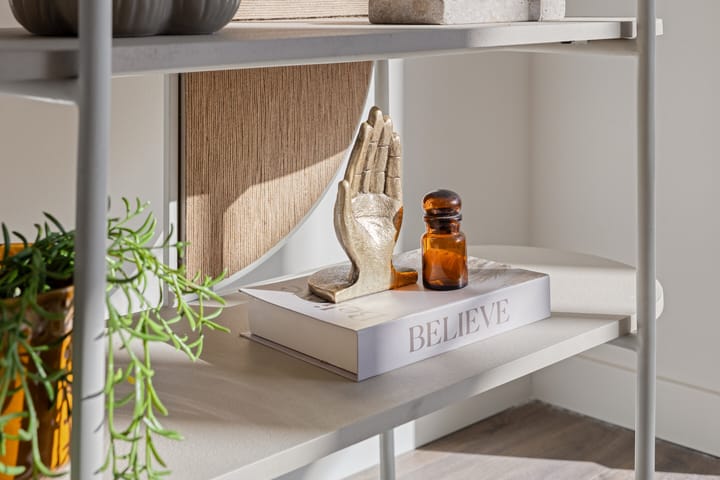 Foto 25 van Hof van Olijven 3