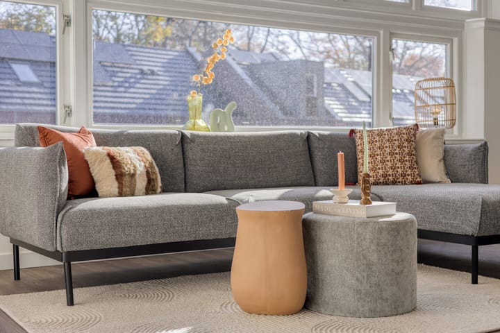 Foto 26 van Hof van Olijven 3