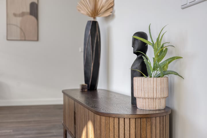 Foto 27 van Hof van Olijven 3