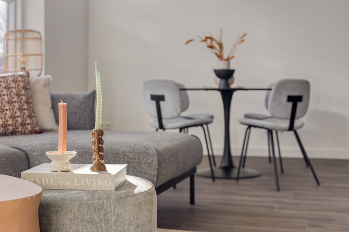 Foto 28 van Hof van Olijven 3