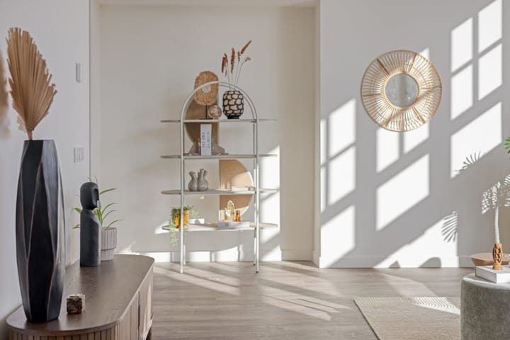 Foto 29 van Hof van Olijven 3