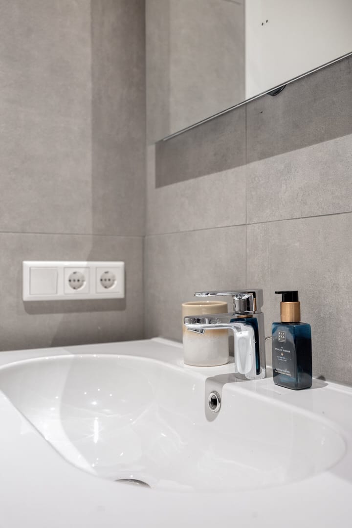 Foto 30 van Hof van Olijven 3