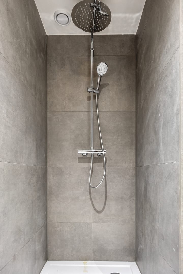 Foto 31 van Hof van Olijven 3