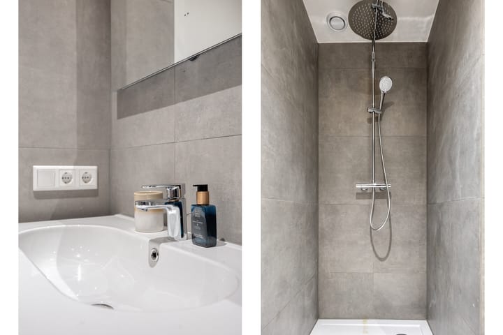 Foto 32 van Hof van Olijven 3