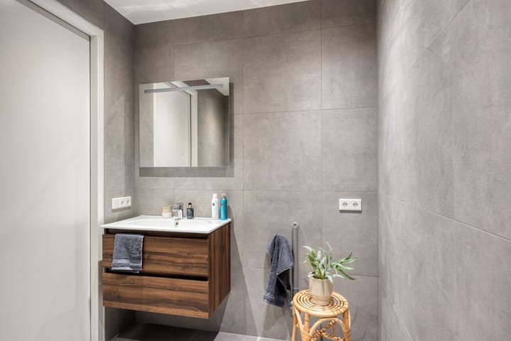 Foto 33 van Hof van Olijven 3