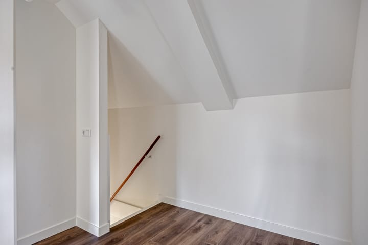 Foto 34 van Hof van Olijven 3