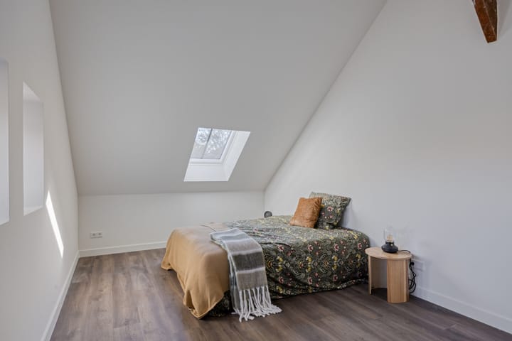 Foto 35 van Hof van Olijven 3