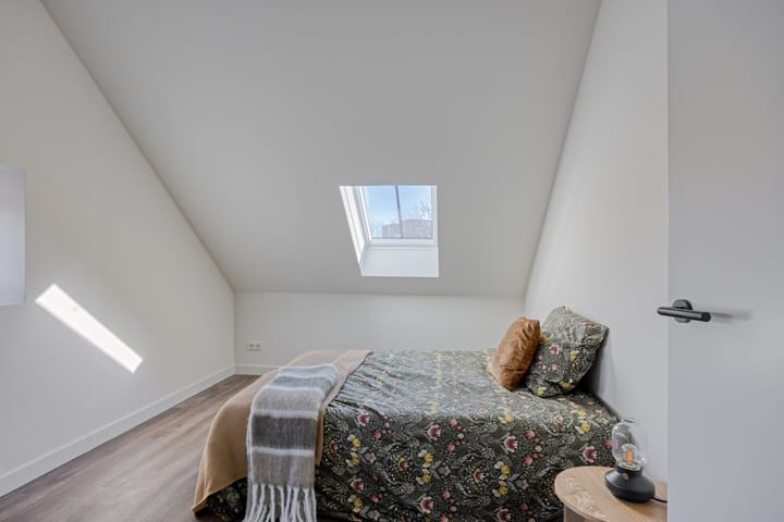 Foto 36 van Hof van Olijven 3