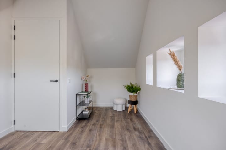 Foto 37 van Hof van Olijven 3