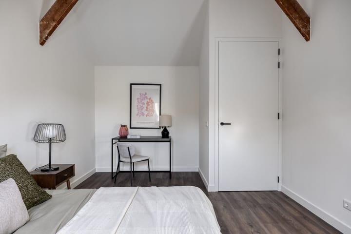 Foto 38 van Hof van Olijven 3