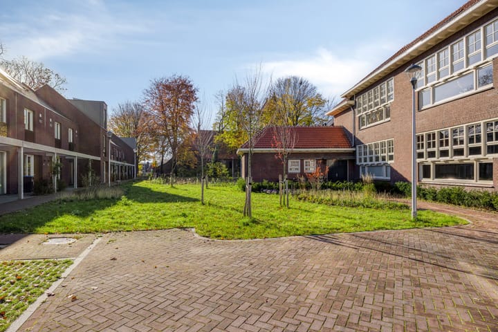 Foto 45 van Hof van Olijven 3