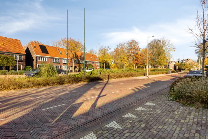 Foto 46 van Hof van Olijven 3