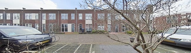 Voortuin