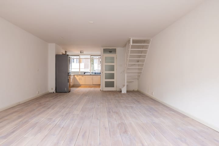 Photo 2 of Noordmolenwerf 129