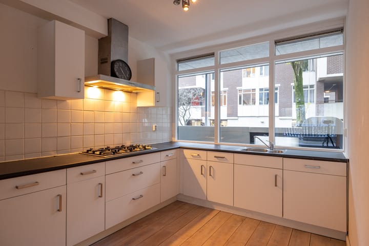 Photo 3 of Noordmolenwerf 129