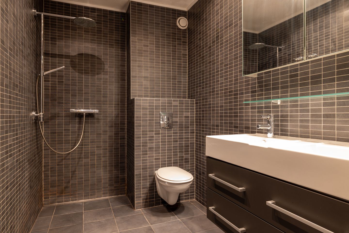 Photo 4 of Noordmolenwerf 129