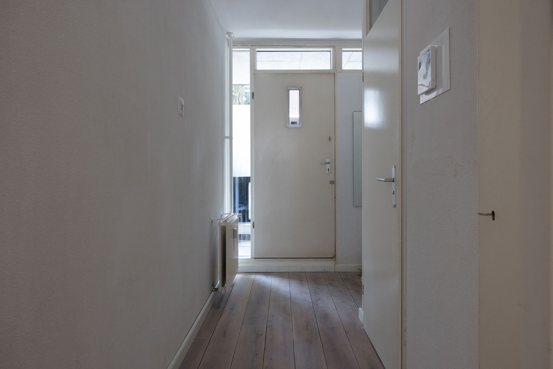 Photo 9 of Noordmolenwerf 129