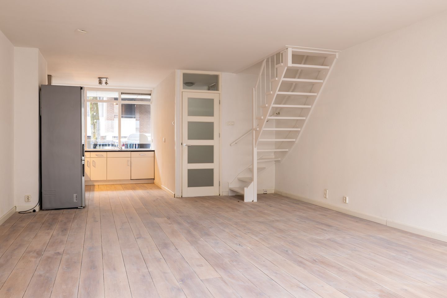 Photo 10 of Noordmolenwerf 129