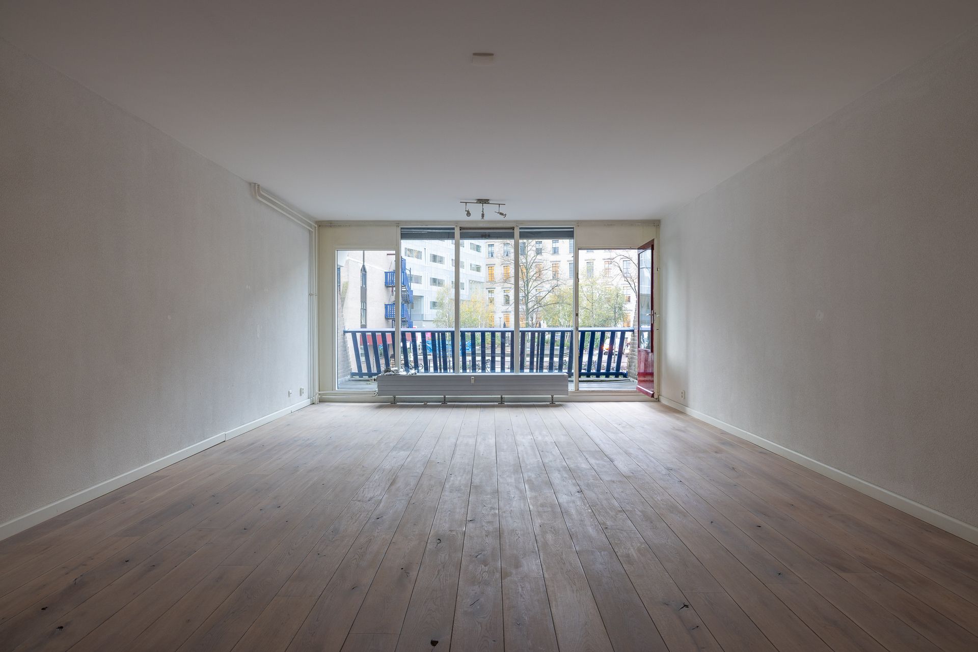 Photo 12 of Noordmolenwerf 129