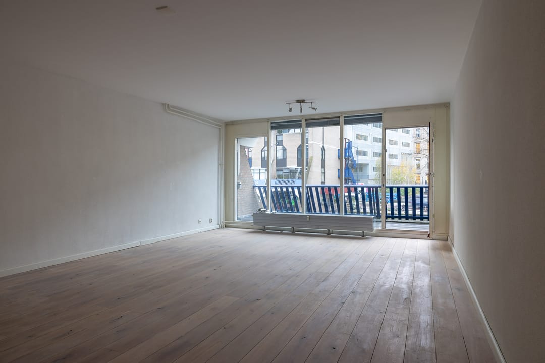 Photo 13 of Noordmolenwerf 129