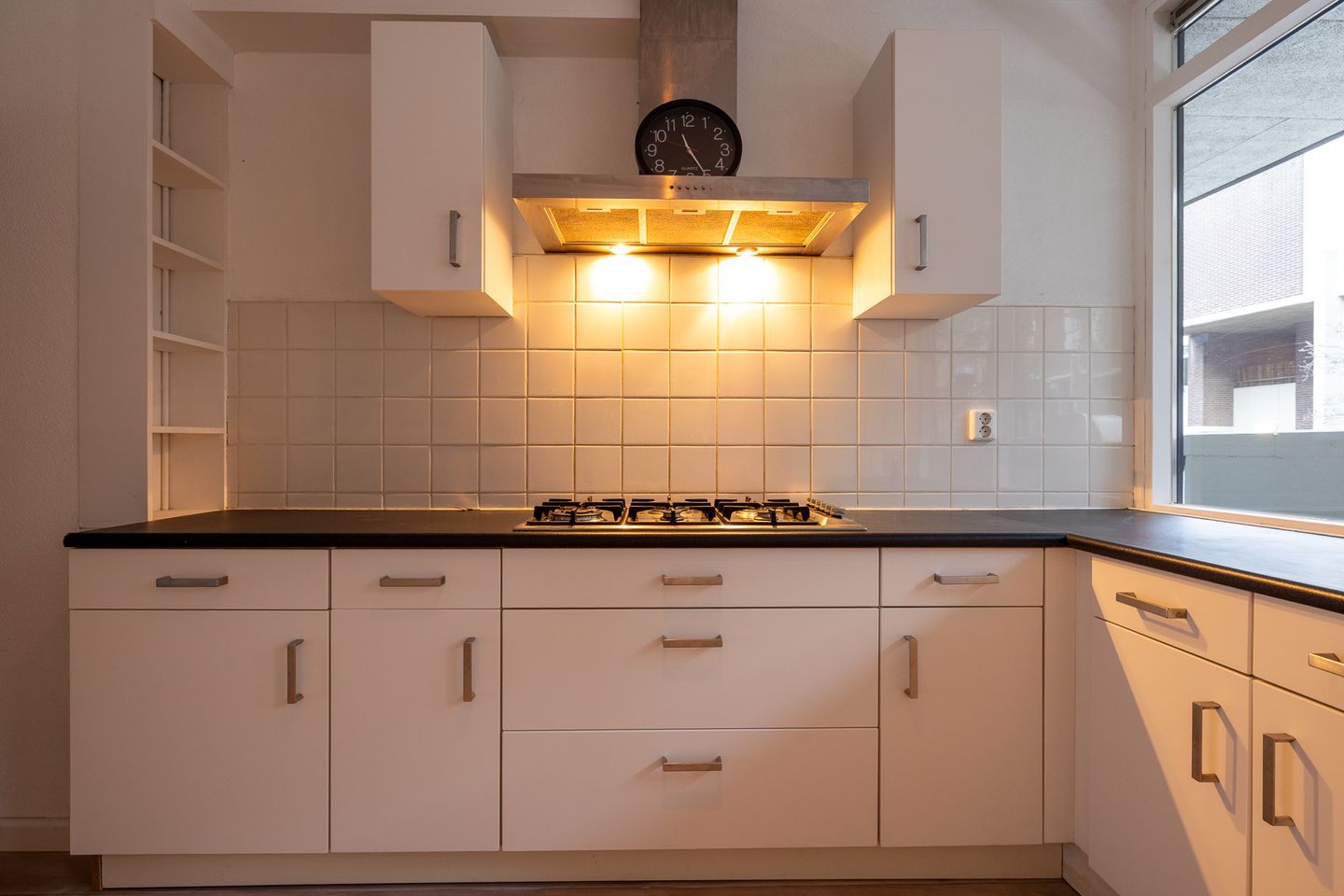 Photo 14 of Noordmolenwerf 129