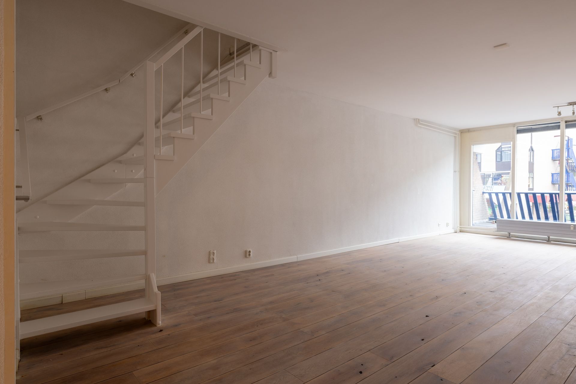 Photo 15 of Noordmolenwerf 129