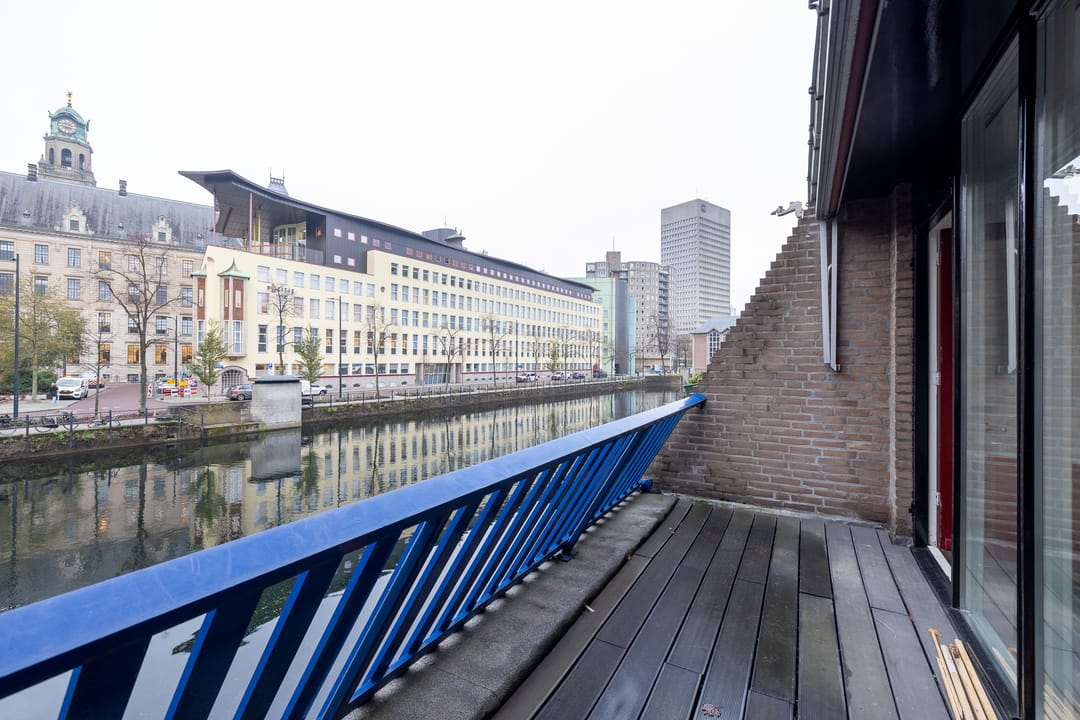 Photo 17 of Noordmolenwerf 129