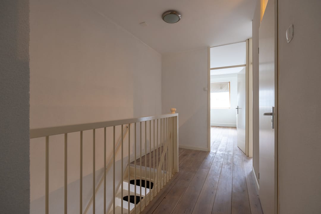 Photo 22 of Noordmolenwerf 129