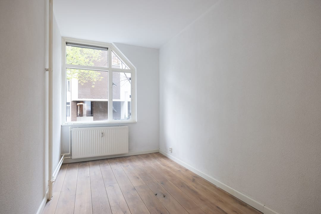 Photo 23 of Noordmolenwerf 129