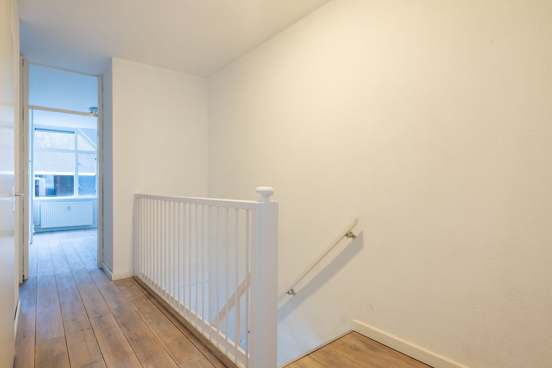 Photo 21 of Noordmolenwerf 129